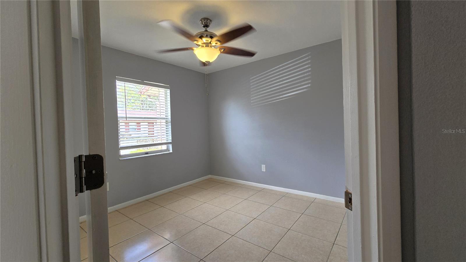54 W MARBRISA WAY, KISSIMMEE, FL, 34743