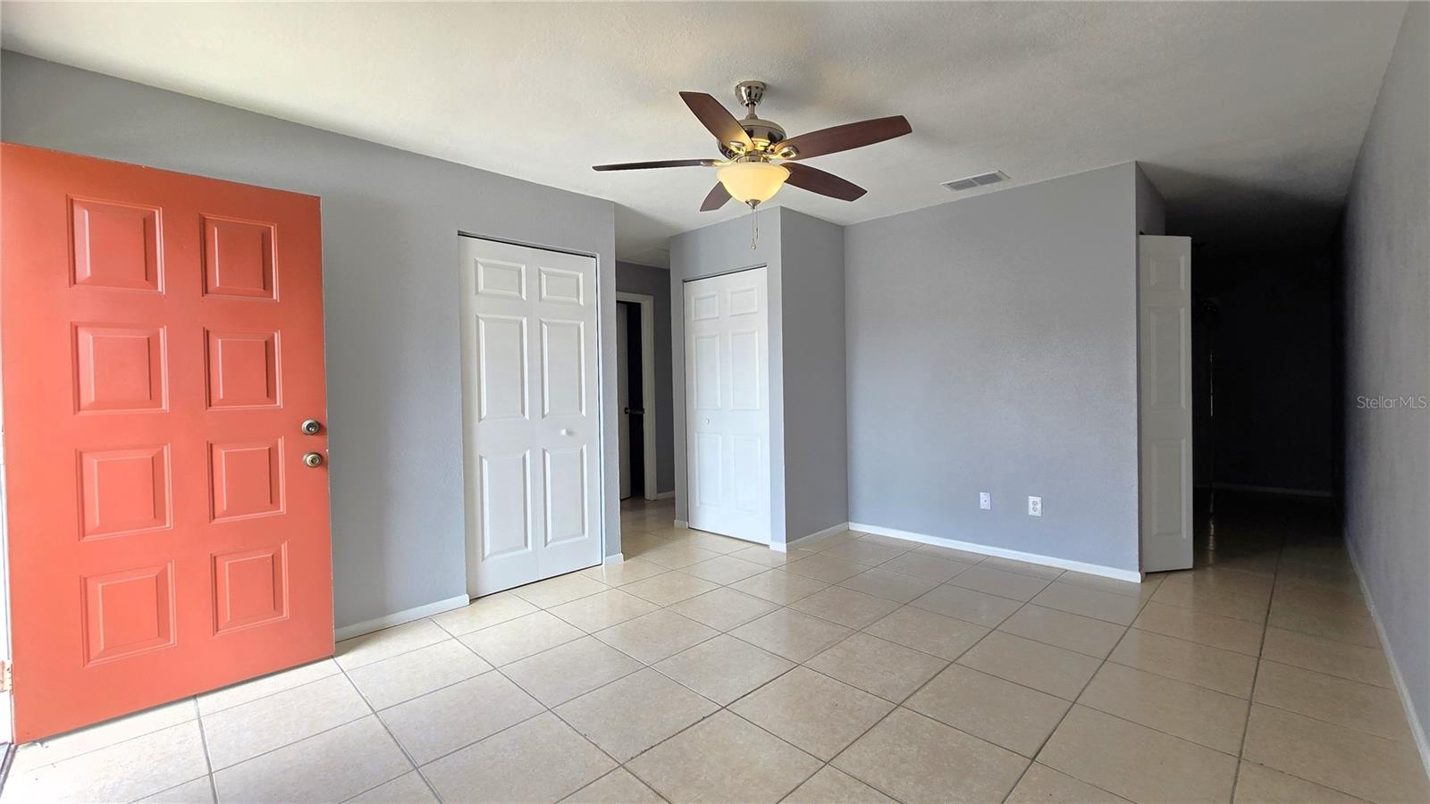 54 W MARBRISA WAY, KISSIMMEE, FL, 34743