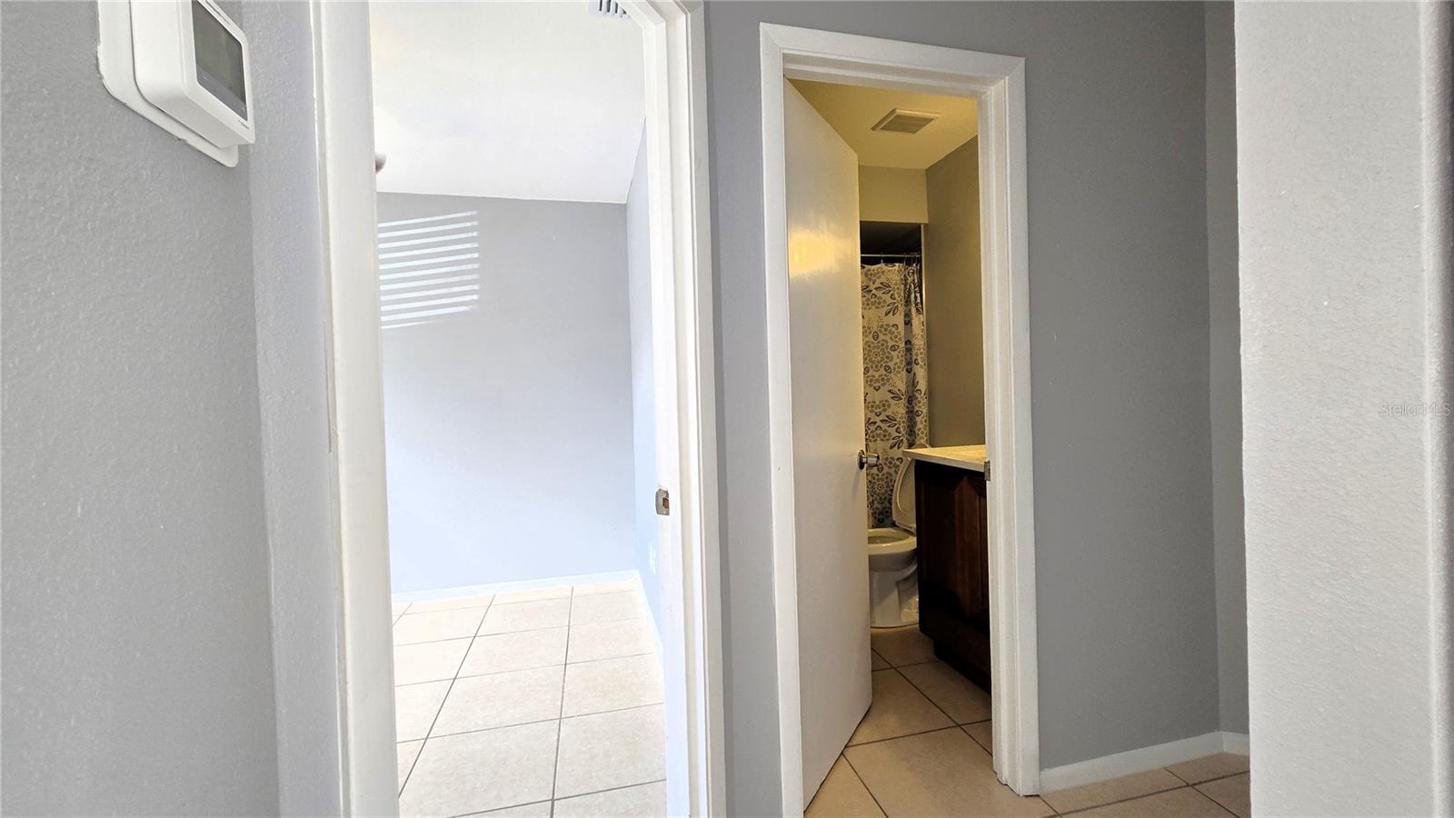 54 W MARBRISA WAY, KISSIMMEE, FL, 34743