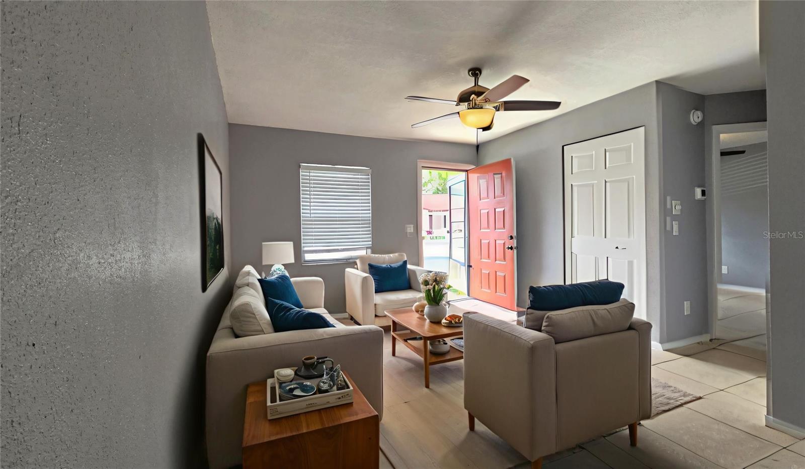 54 W MARBRISA WAY, KISSIMMEE, FL, 34743