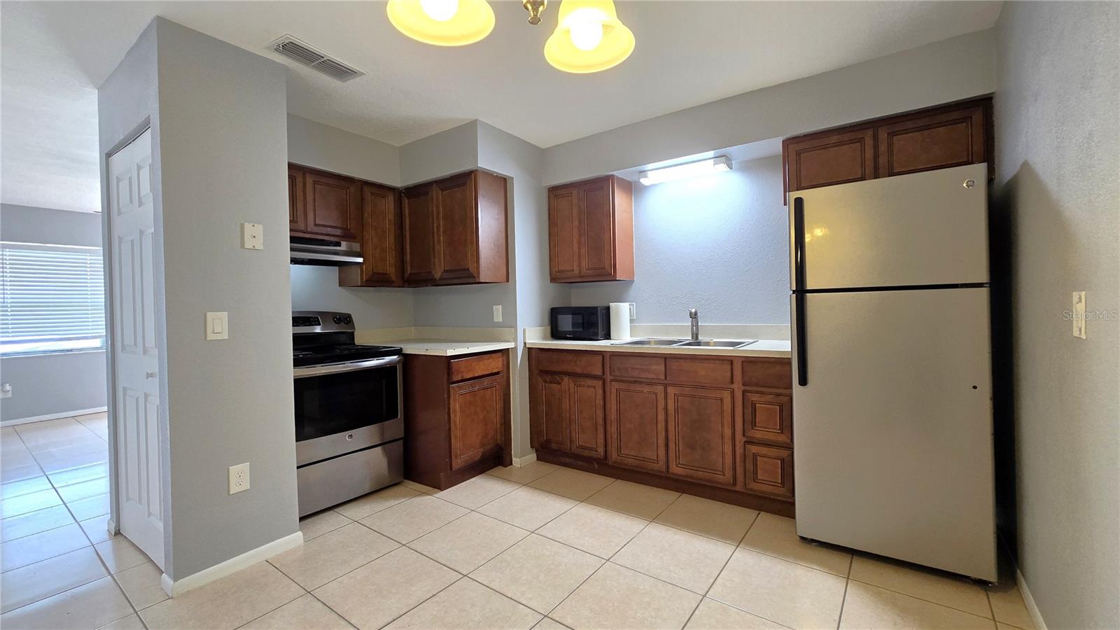 54 W MARBRISA WAY, KISSIMMEE, FL, 34743