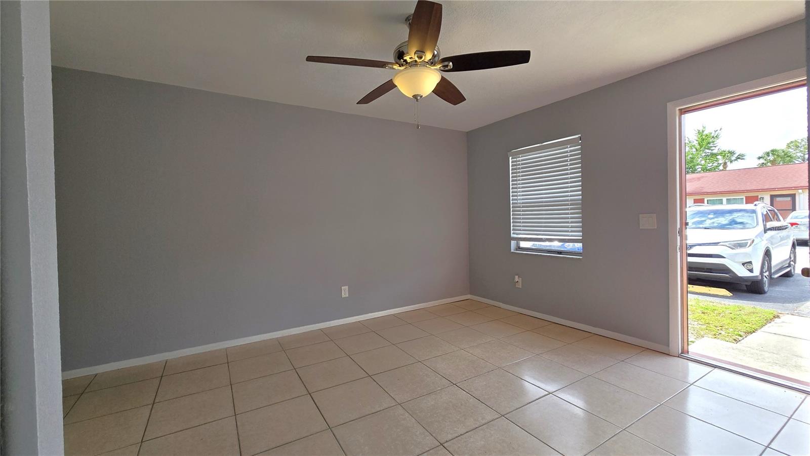 54 W MARBRISA WAY, KISSIMMEE, FL, 34743