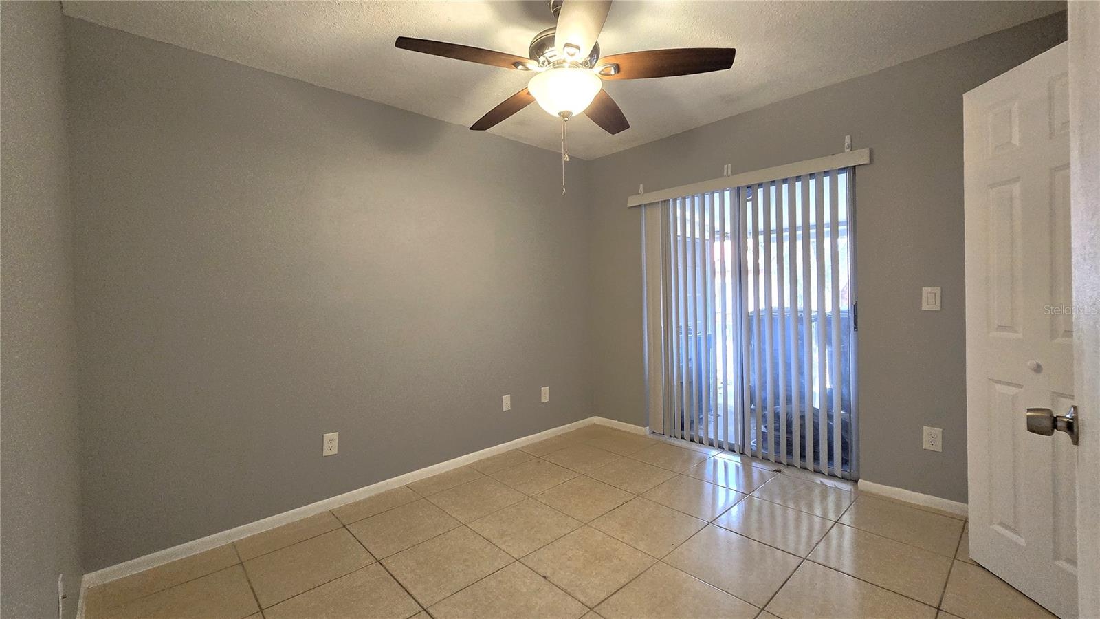 54 W MARBRISA WAY, KISSIMMEE, FL, 34743