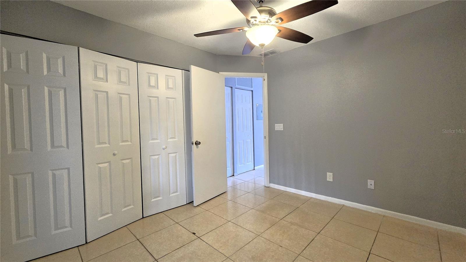 54 W MARBRISA WAY, KISSIMMEE, FL, 34743