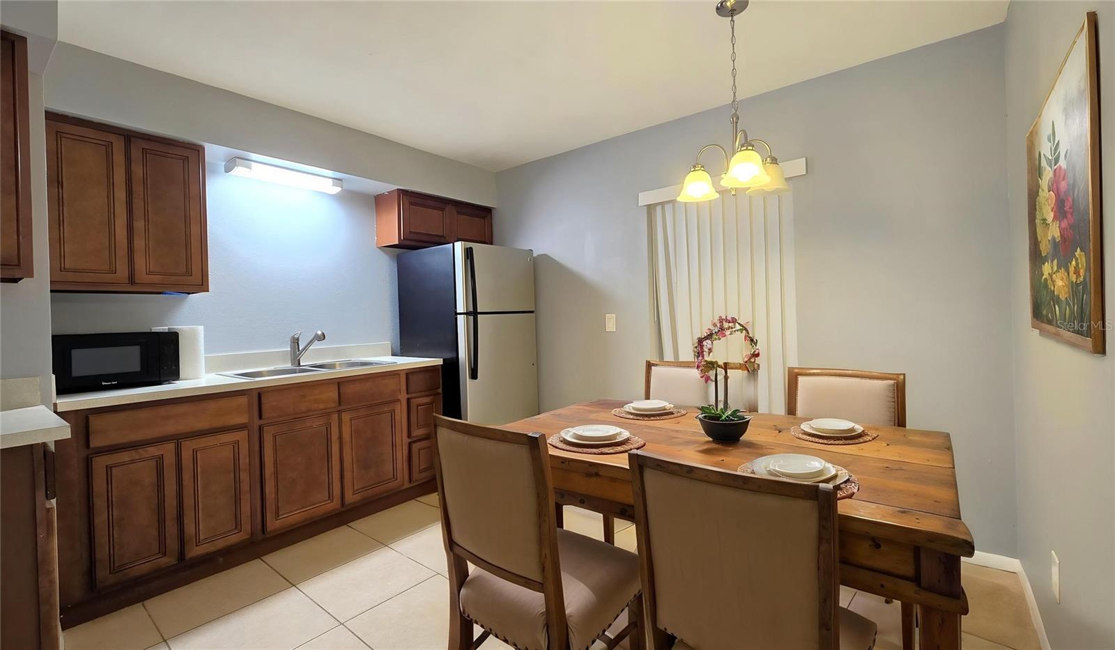 54 W MARBRISA WAY, KISSIMMEE, FL, 34743