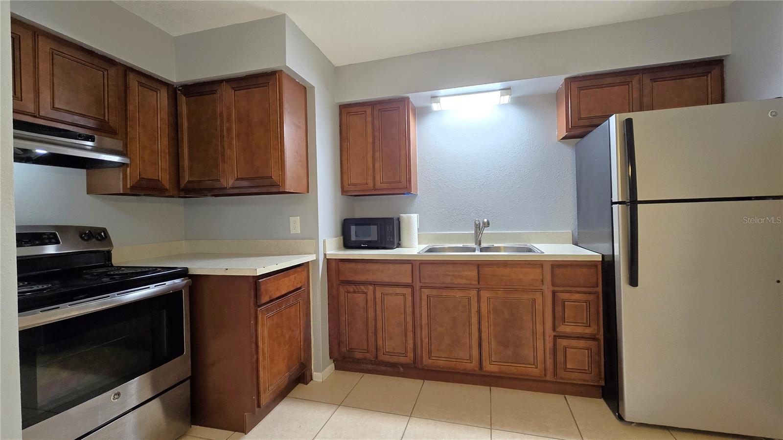 54 W MARBRISA WAY, KISSIMMEE, FL, 34743