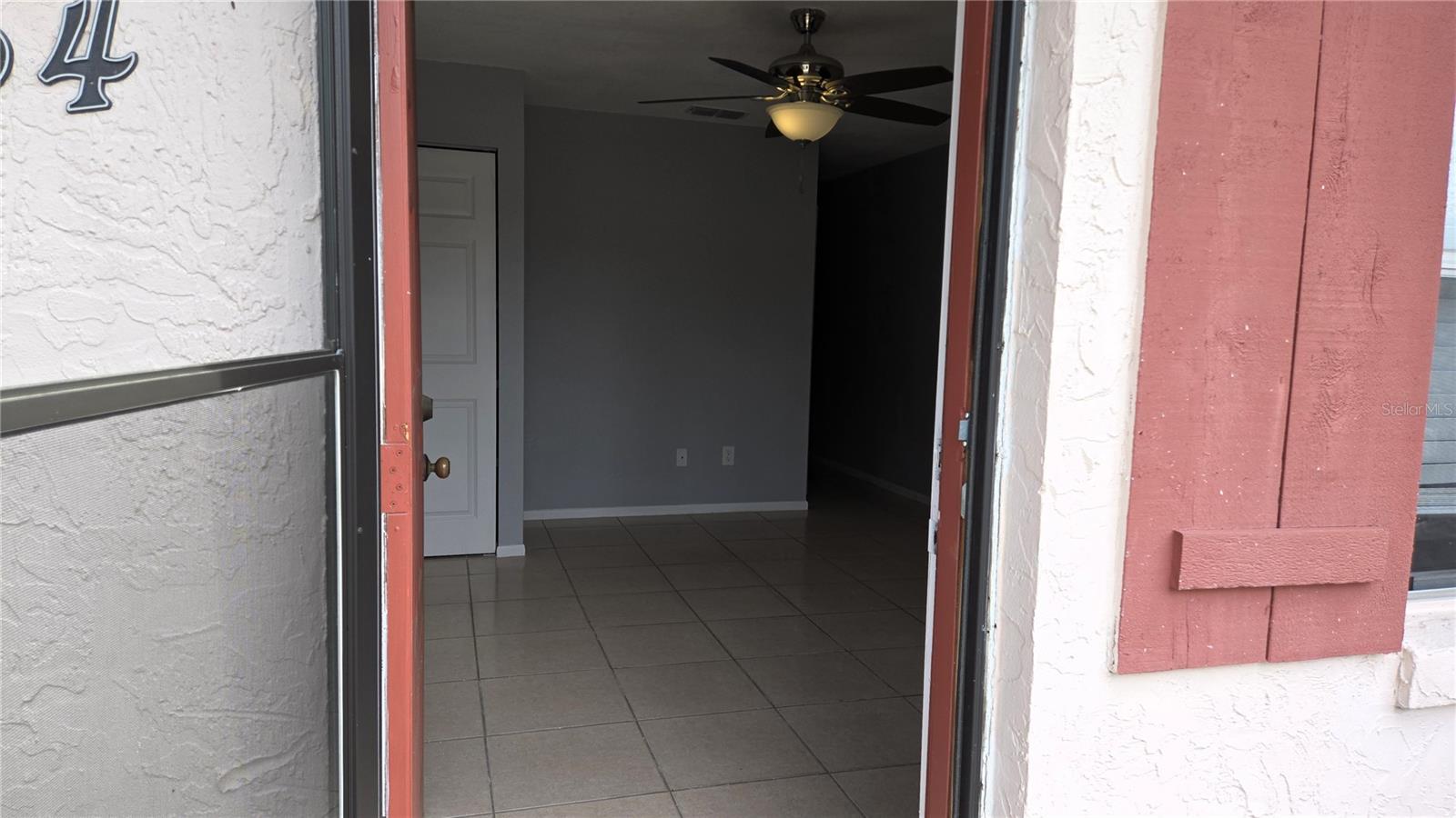 54 W MARBRISA WAY, KISSIMMEE, FL, 34743