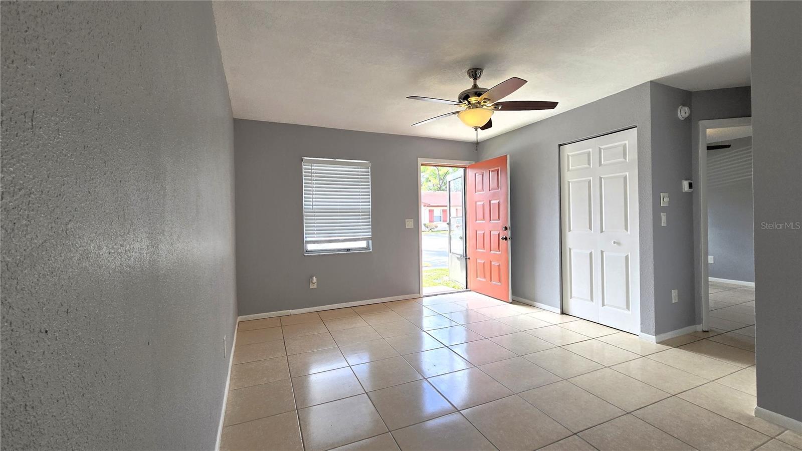 54 W MARBRISA WAY, KISSIMMEE, FL, 34743
