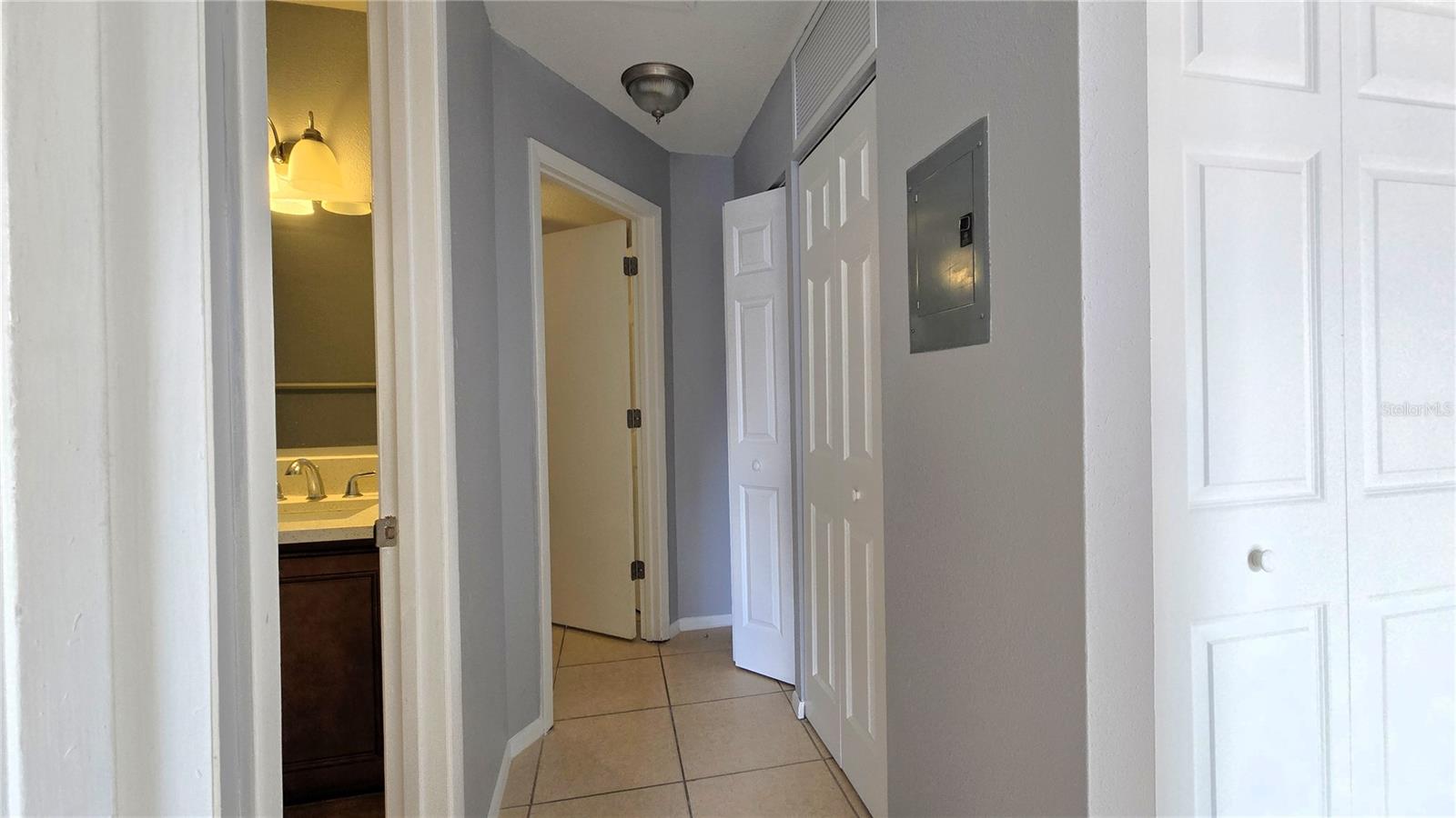 54 W MARBRISA WAY, KISSIMMEE, FL, 34743