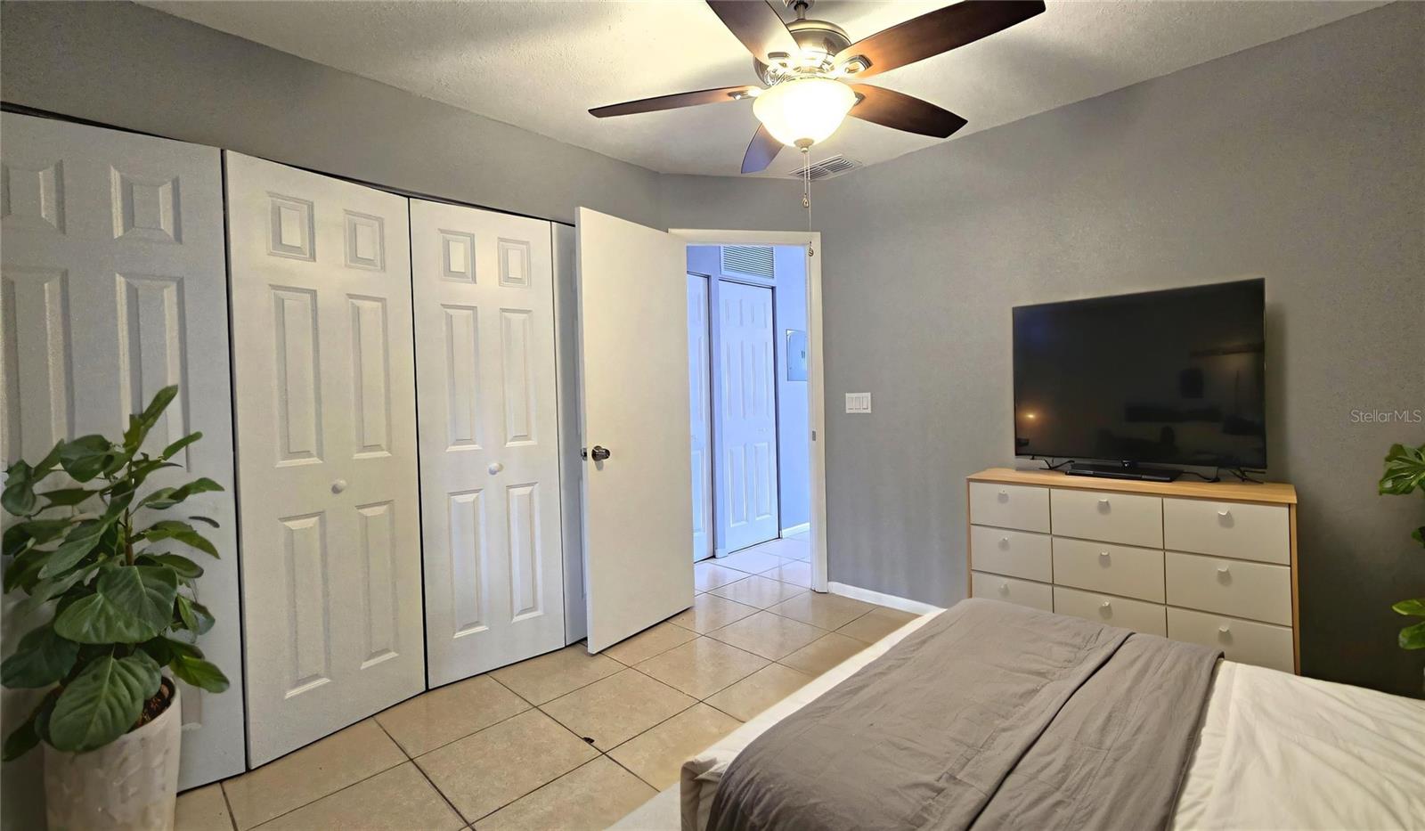 54 W MARBRISA WAY, KISSIMMEE, FL, 34743