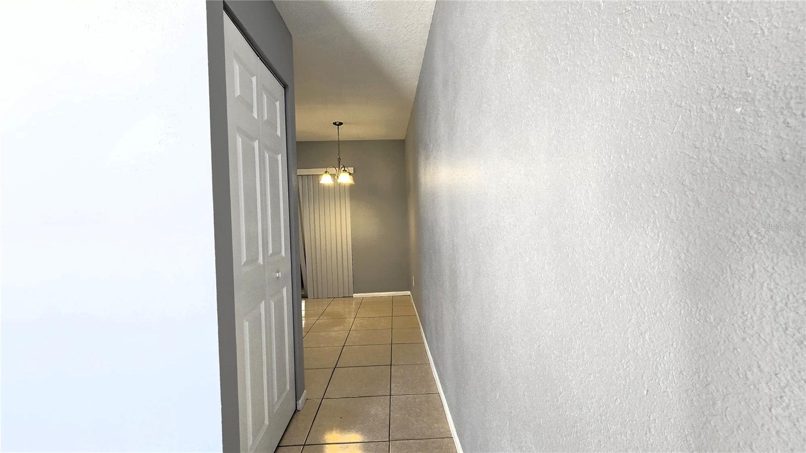 54 W MARBRISA WAY, KISSIMMEE, FL, 34743