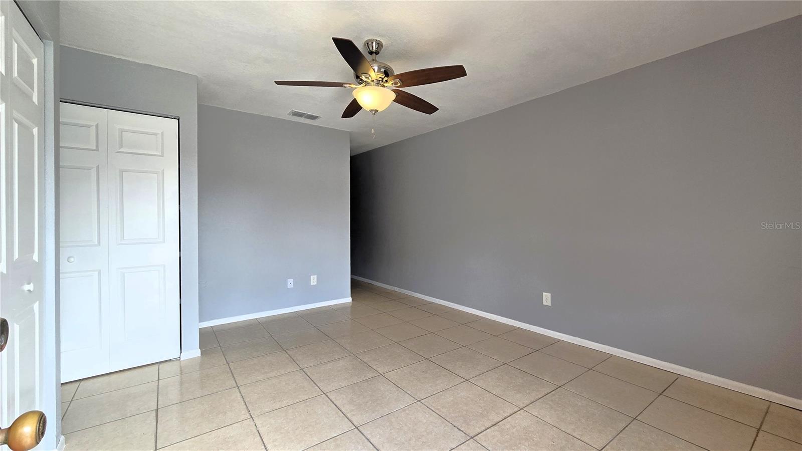 54 W MARBRISA WAY, KISSIMMEE, FL, 34743