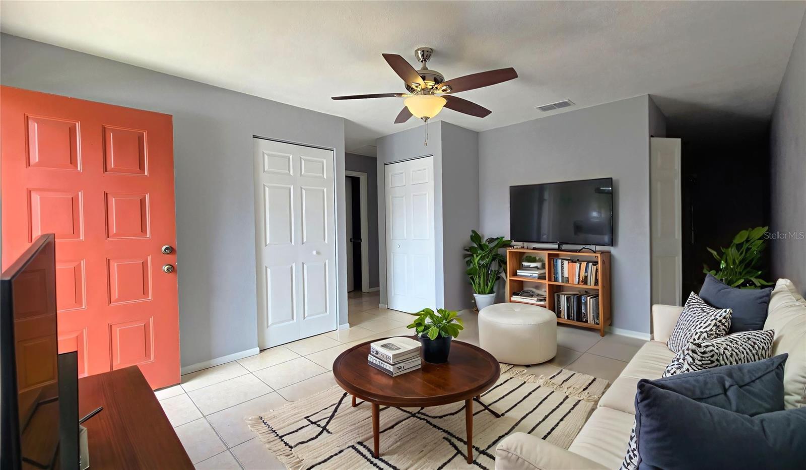 54 W MARBRISA WAY, KISSIMMEE, FL, 34743