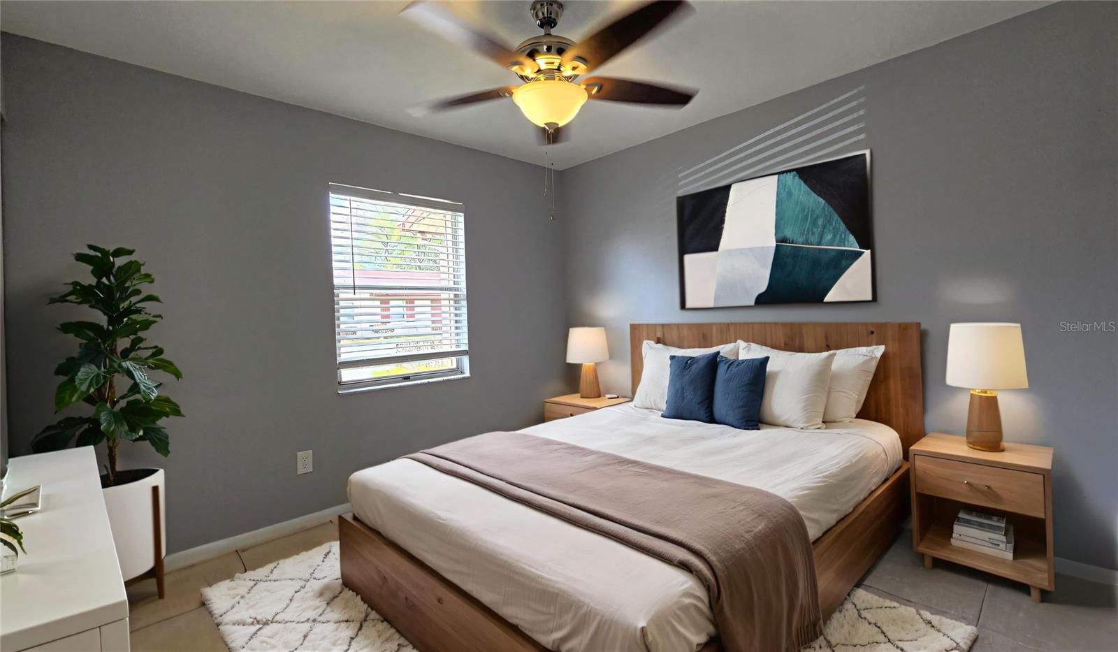 54 W MARBRISA WAY, KISSIMMEE, FL, 34743