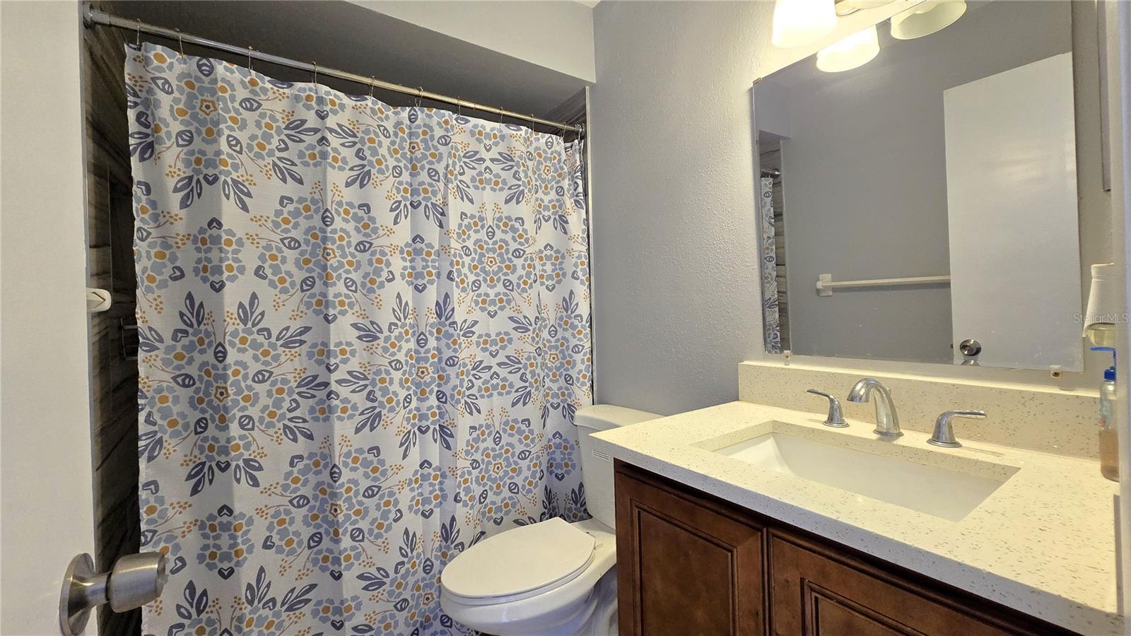 54 W MARBRISA WAY, KISSIMMEE, FL, 34743