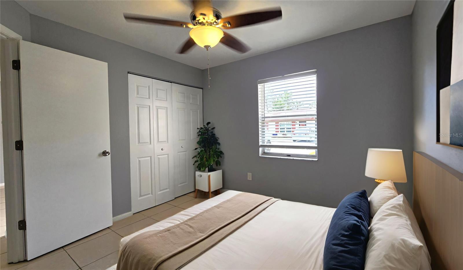 54 W MARBRISA WAY, KISSIMMEE, FL, 34743