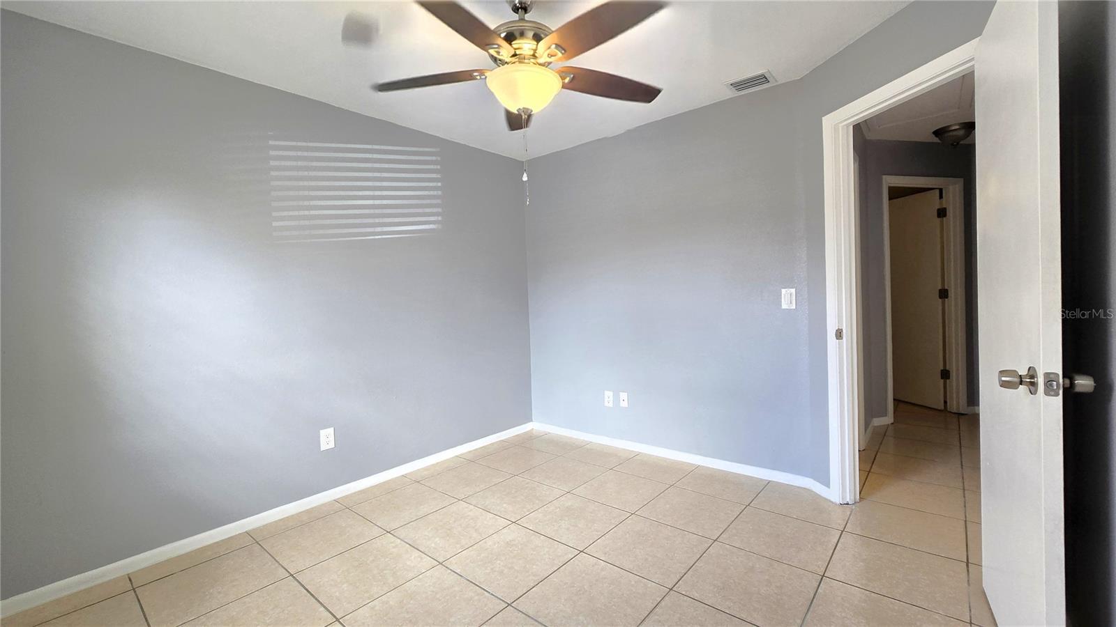 54 W MARBRISA WAY, KISSIMMEE, FL, 34743