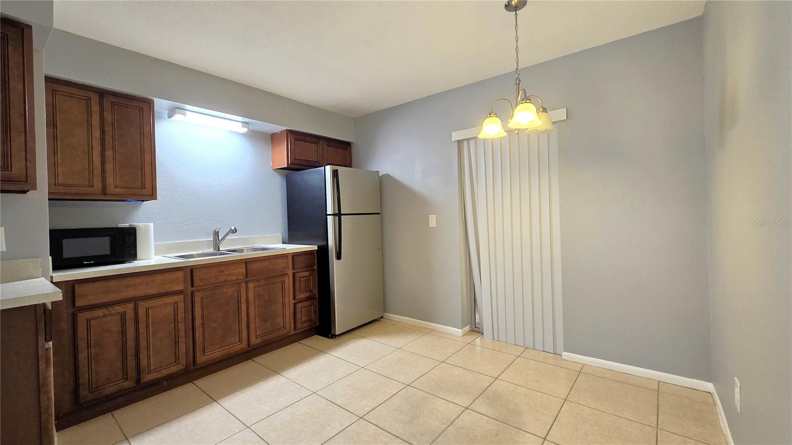 54 W MARBRISA WAY, KISSIMMEE, FL, 34743