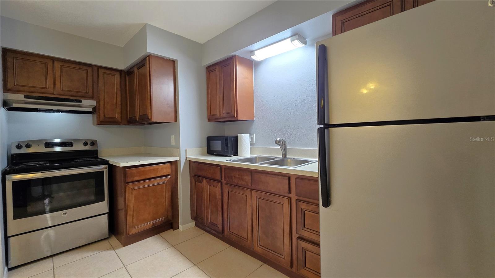 54 W MARBRISA WAY, KISSIMMEE, FL, 34743
