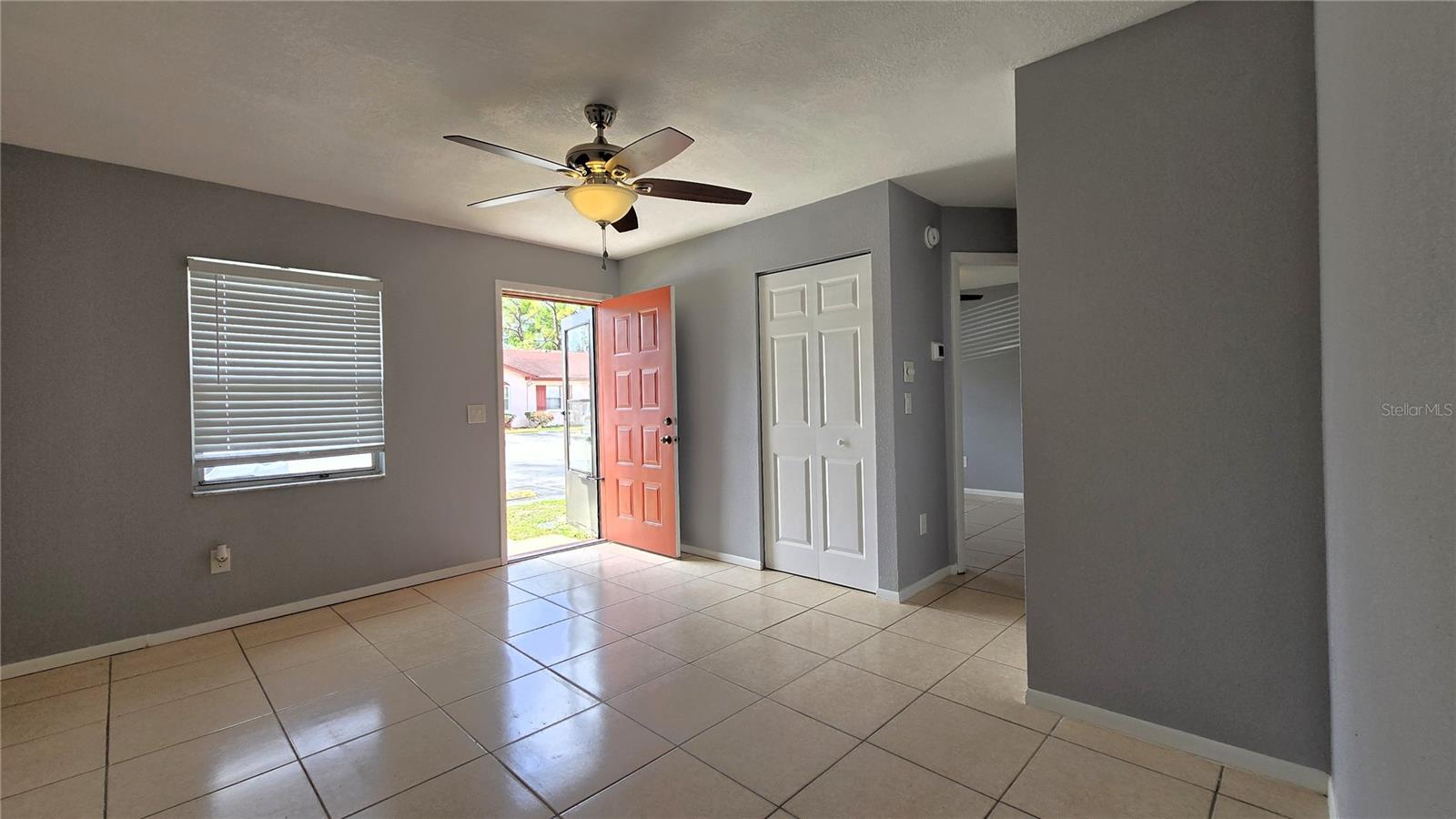 54 W MARBRISA WAY, KISSIMMEE, FL, 34743