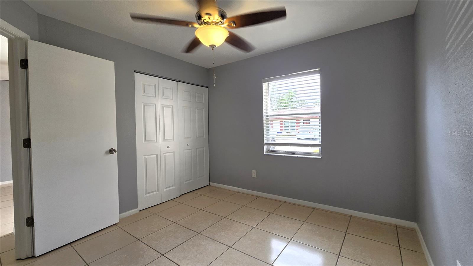 54 W MARBRISA WAY, KISSIMMEE, FL, 34743