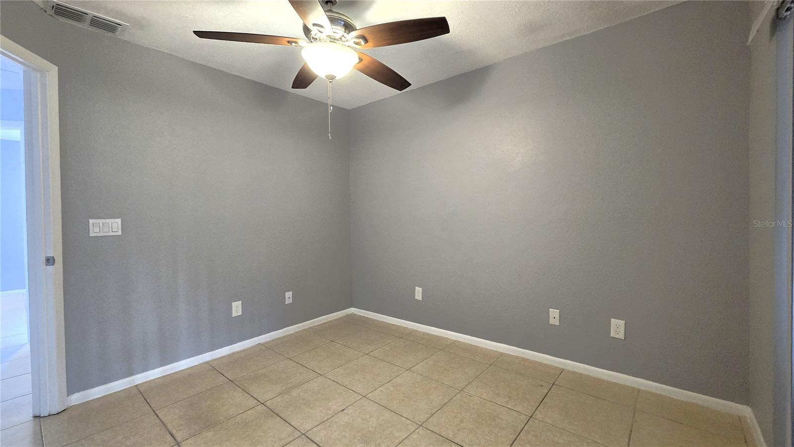 54 W MARBRISA WAY, KISSIMMEE, FL, 34743