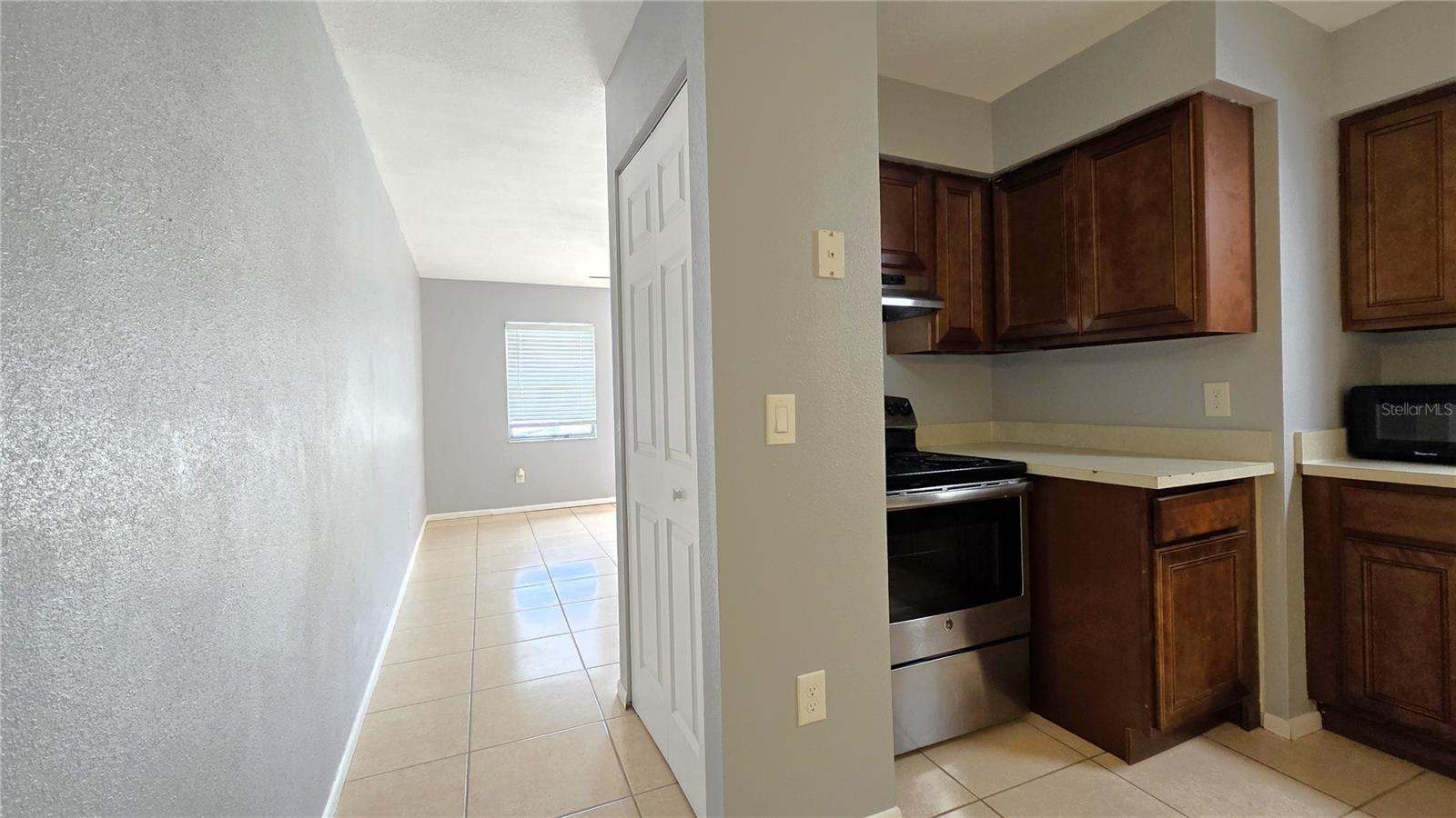 54 W MARBRISA WAY, KISSIMMEE, FL, 34743