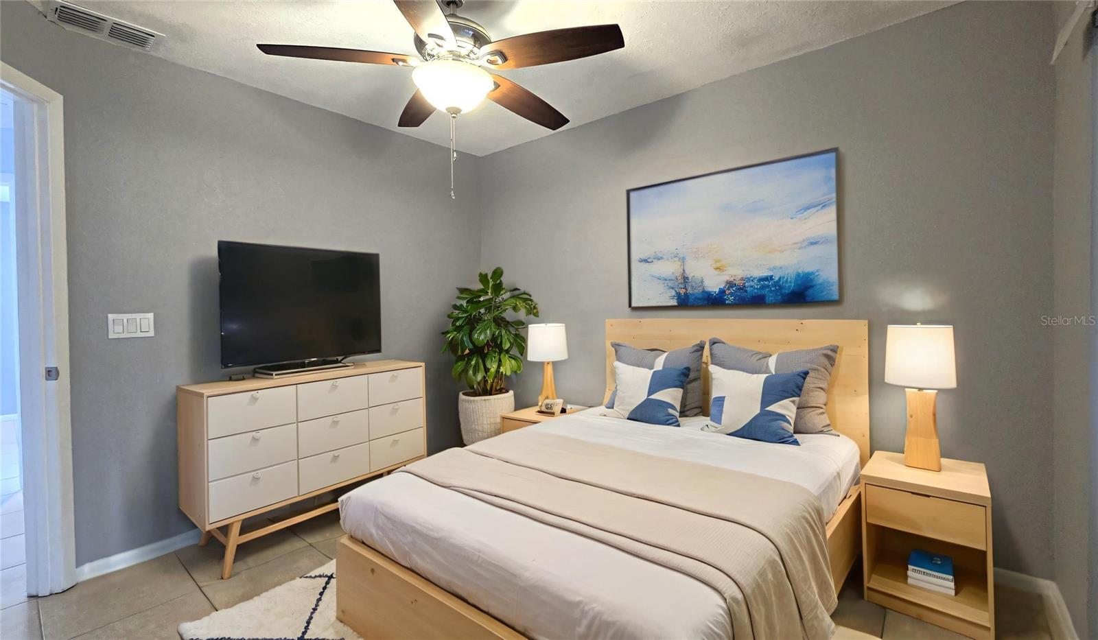 54 W MARBRISA WAY, KISSIMMEE, FL, 34743