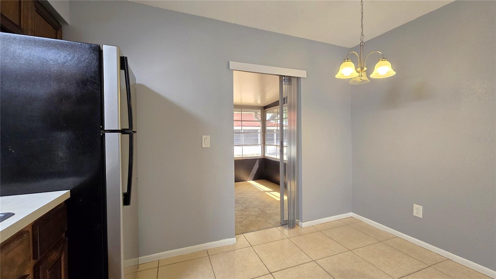54 W MARBRISA WAY, KISSIMMEE, FL, 34743
