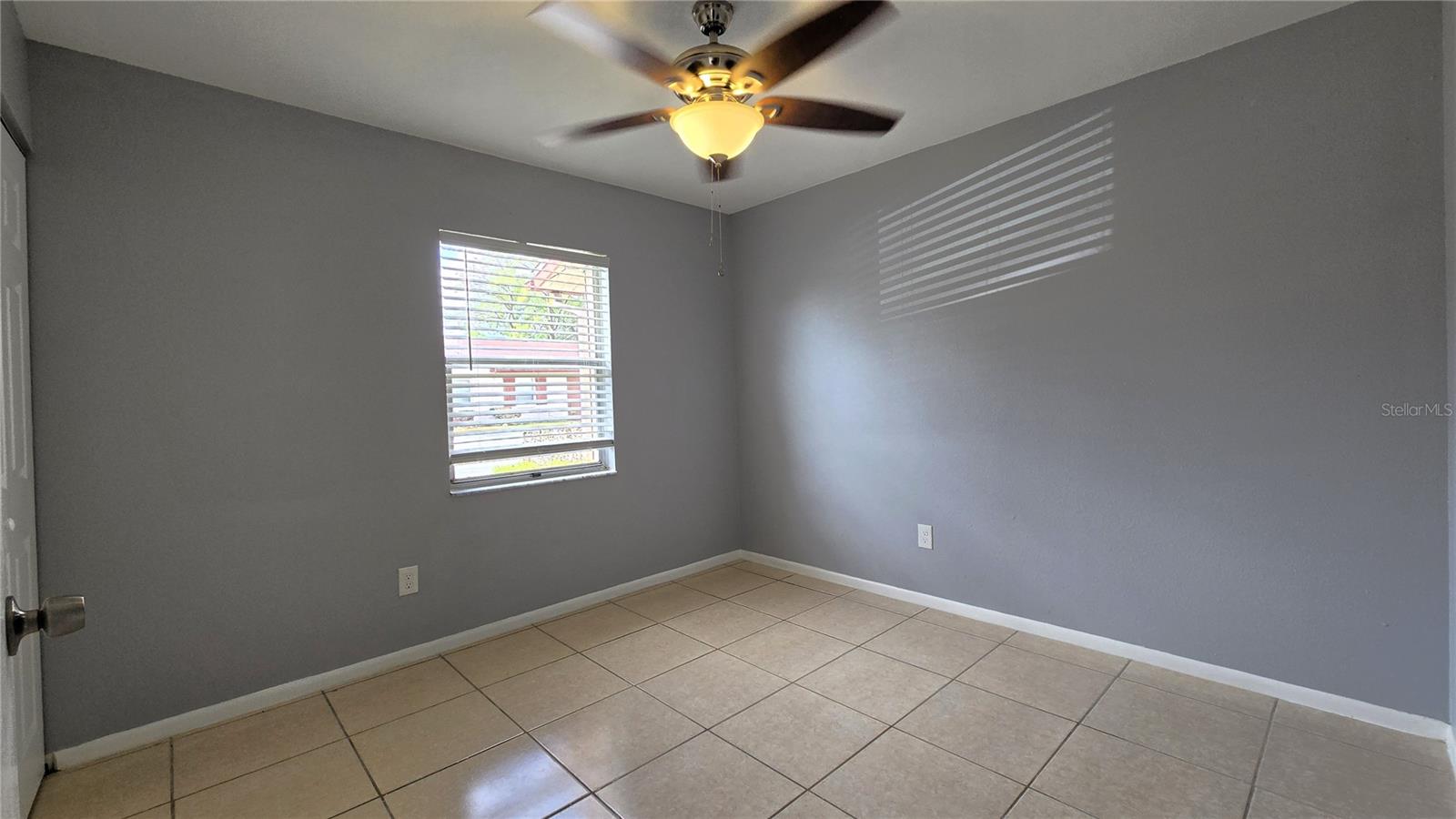 54 W MARBRISA WAY, KISSIMMEE, FL, 34743