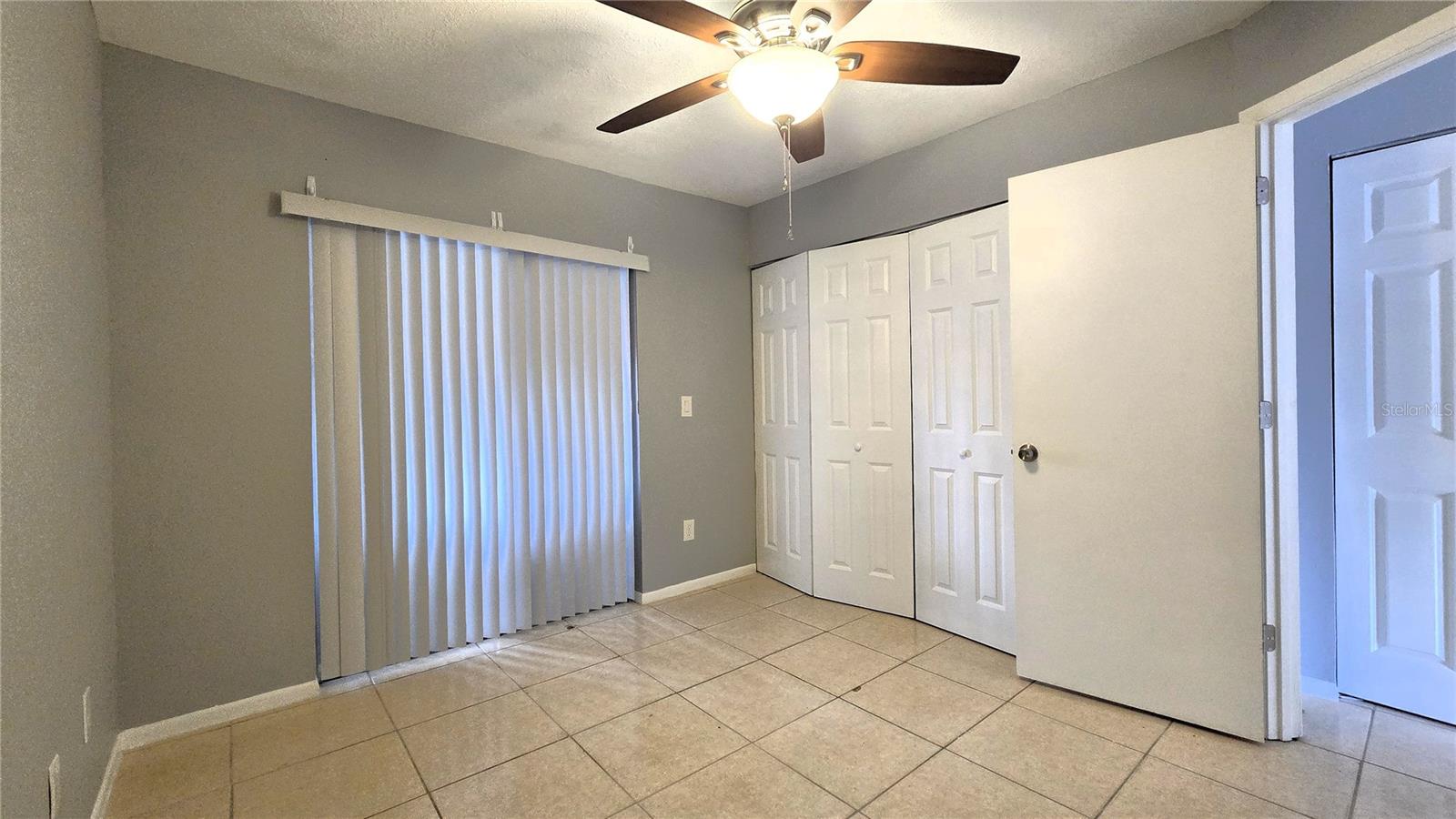 54 W MARBRISA WAY, KISSIMMEE, FL, 34743
