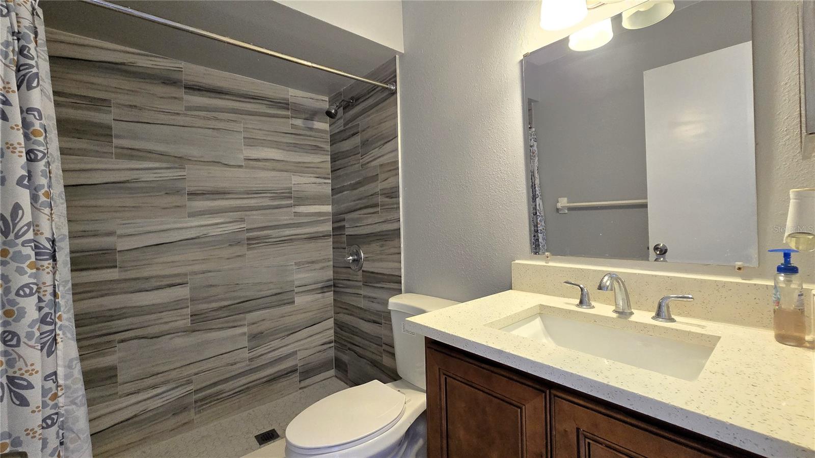 54 W MARBRISA WAY, KISSIMMEE, FL, 34743
