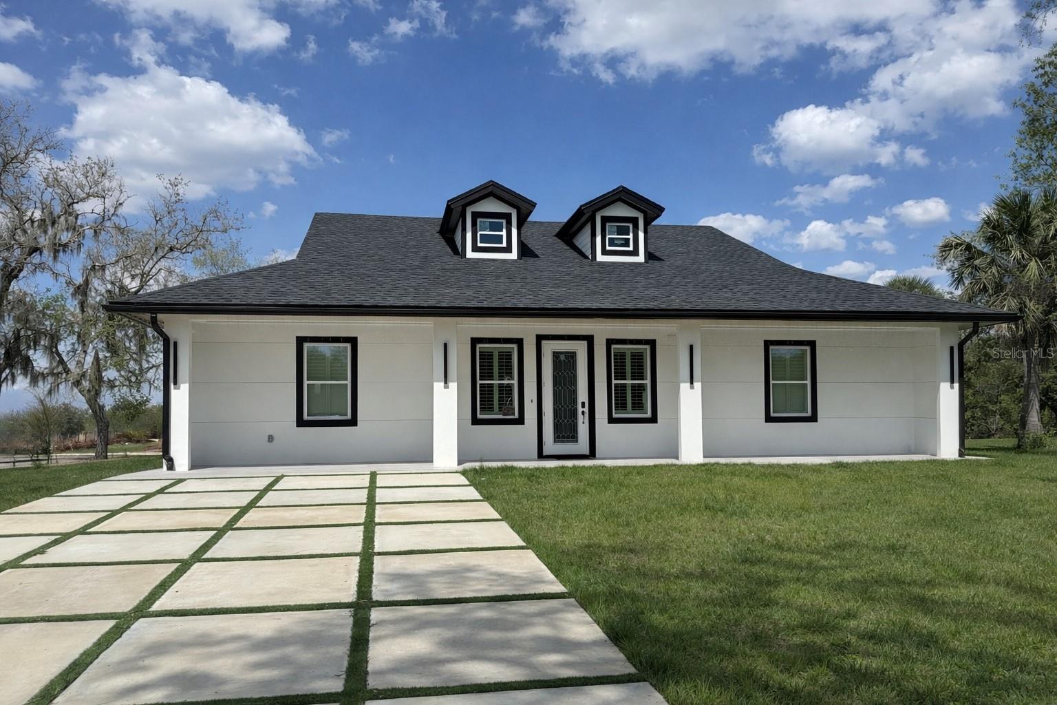 17932 NW 288TH ST, OKEECHOBEE, FL, 34972