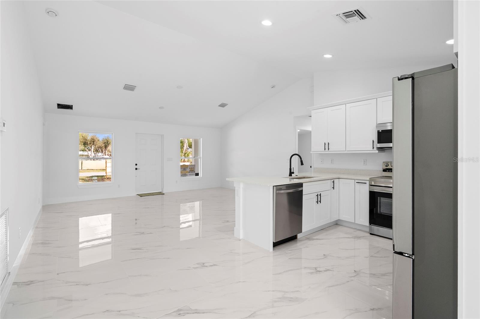 17932 NW 288TH ST, OKEECHOBEE, FL, 34972