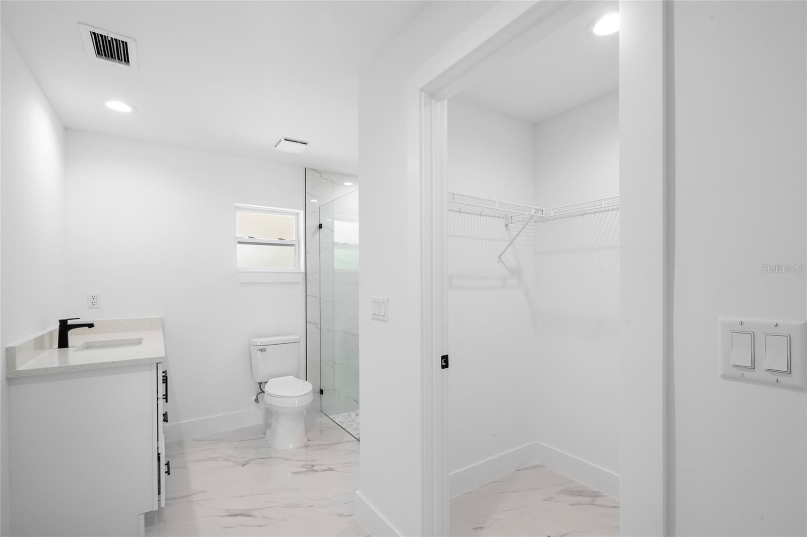 17932 NW 288TH ST, OKEECHOBEE, FL, 34972