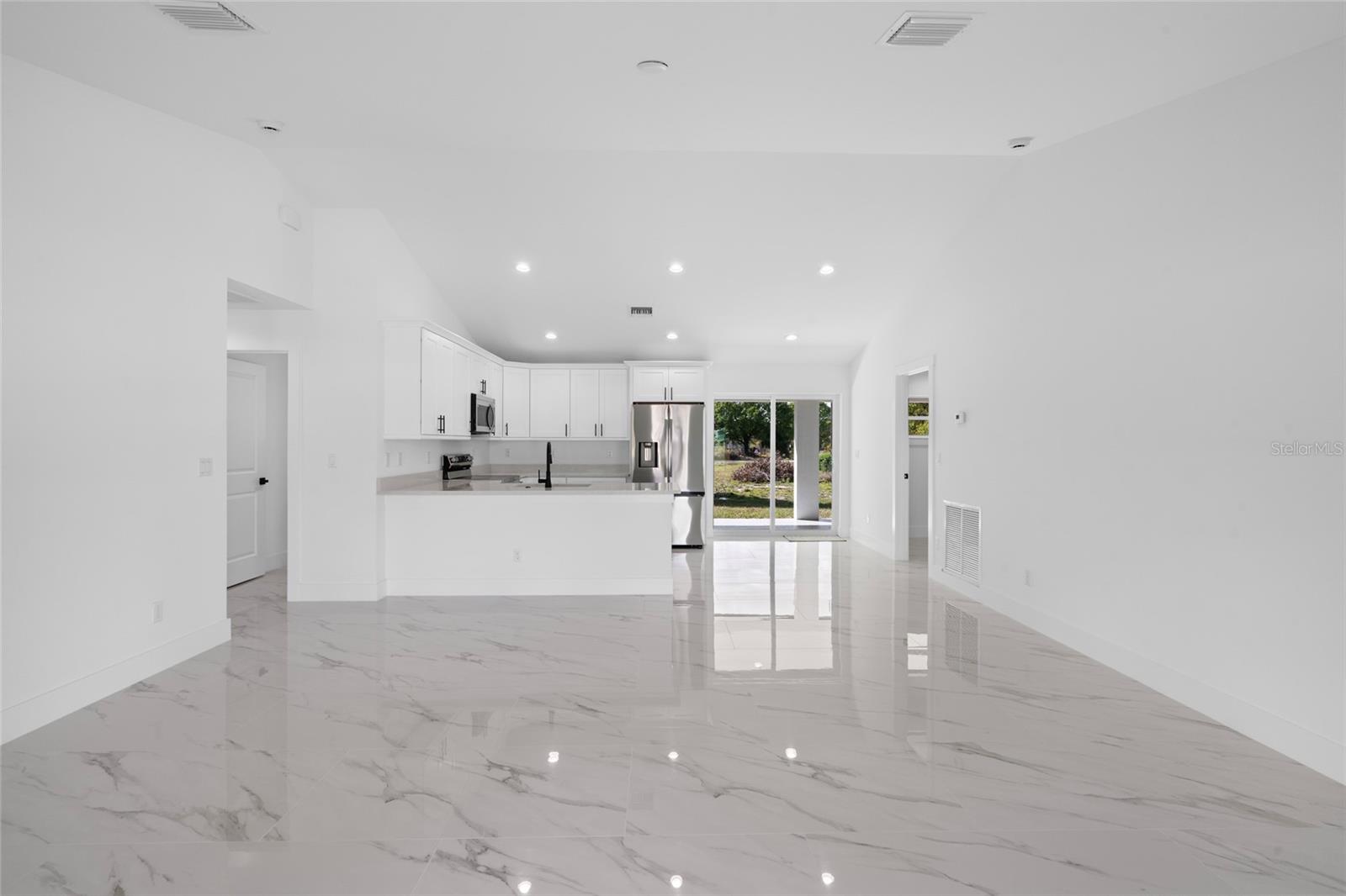17932 NW 288TH ST, OKEECHOBEE, FL, 34972