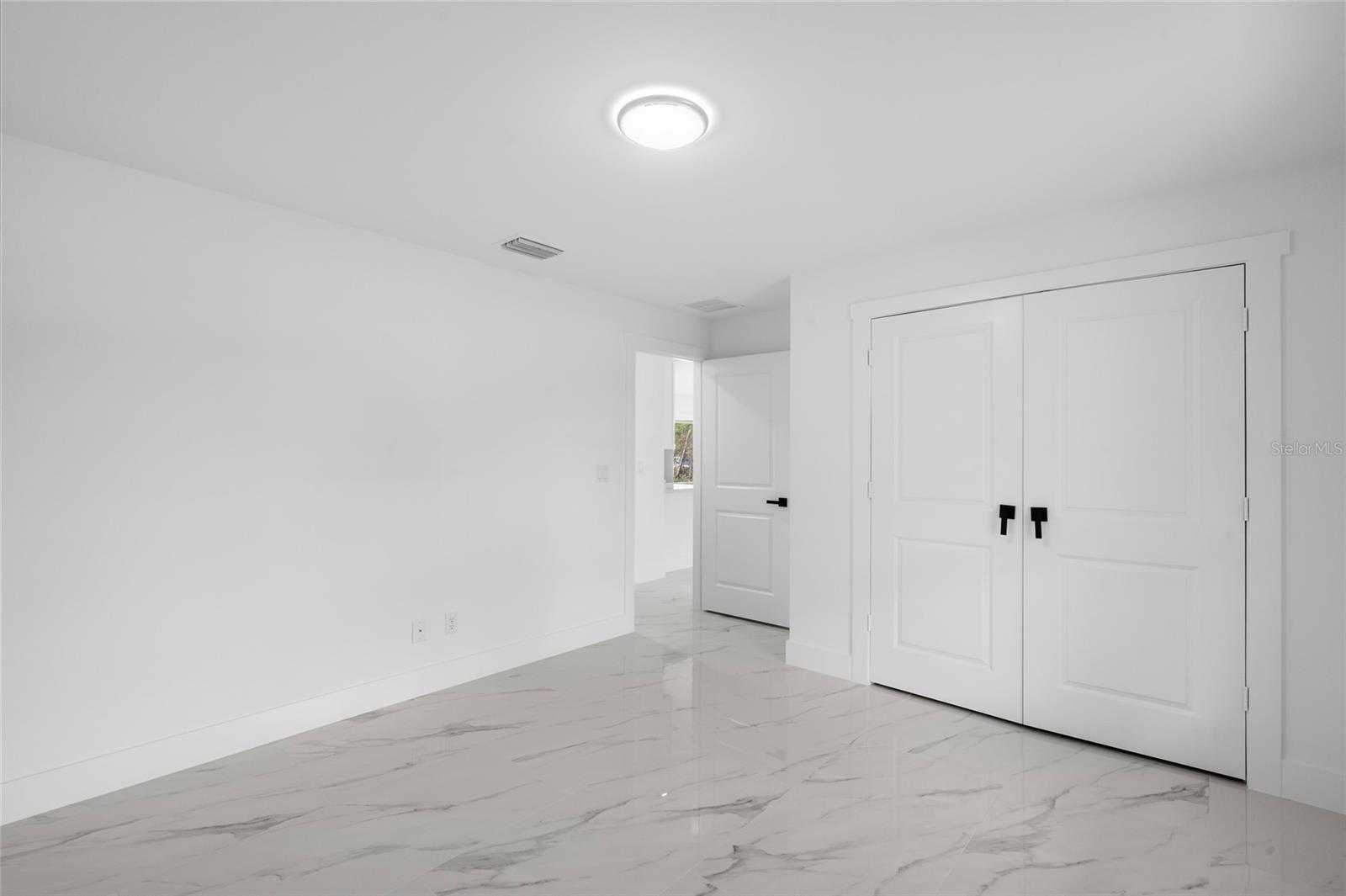 17932 NW 288TH ST, OKEECHOBEE, FL, 34972