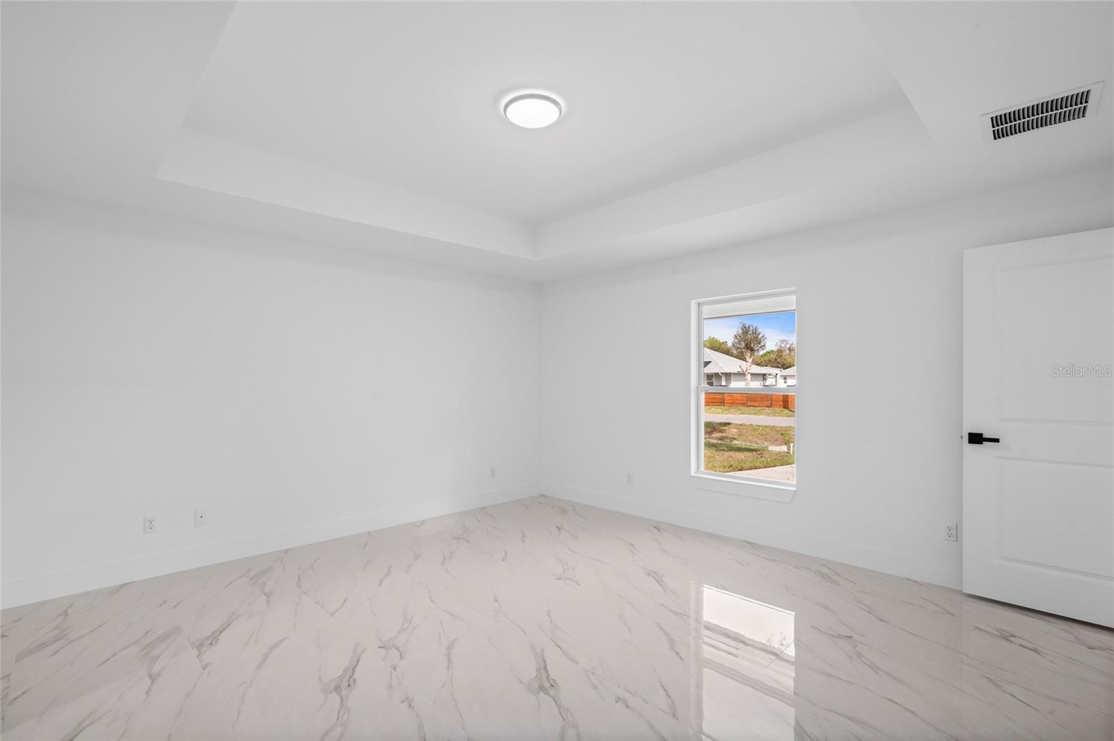 17932 NW 288TH ST, OKEECHOBEE, FL, 34972