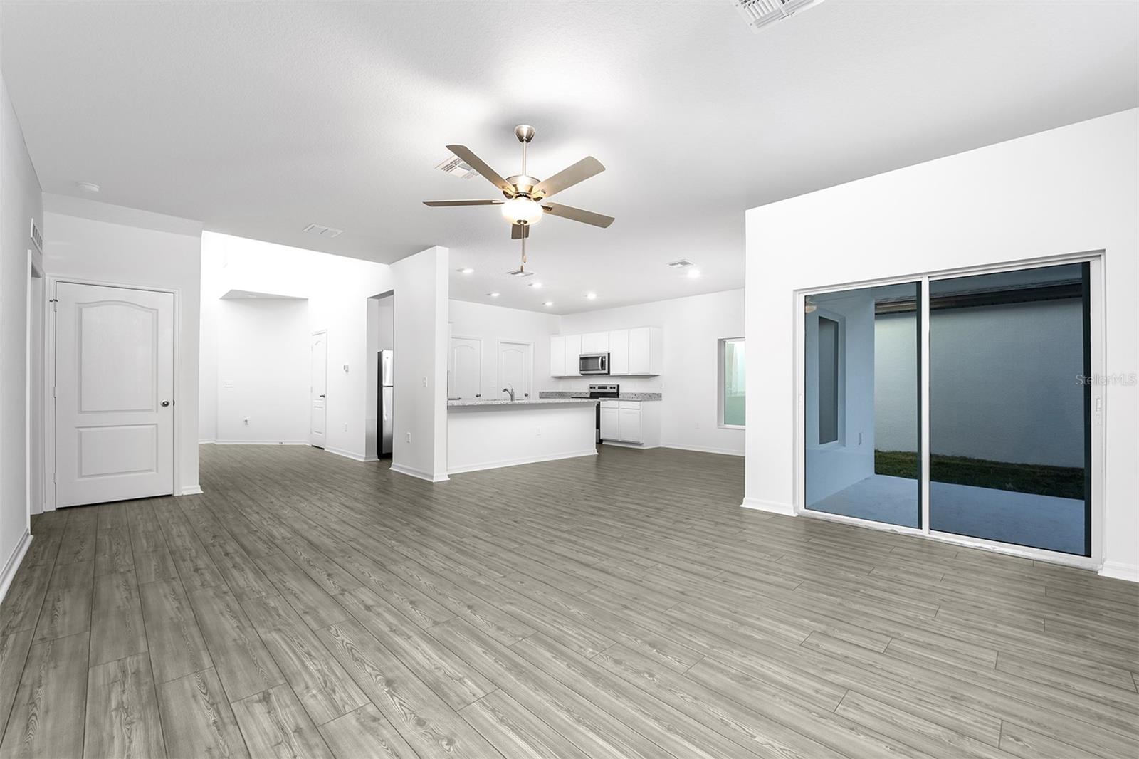 13340 TULA LOOP, ASTATULA, FL, 34705