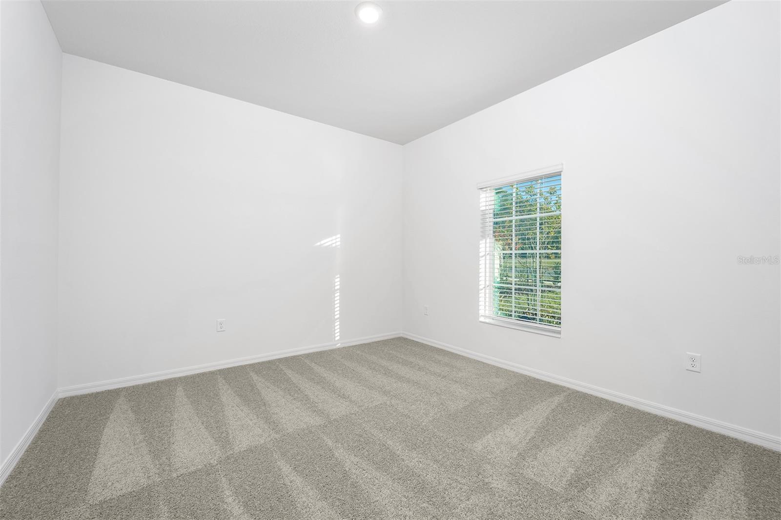 13340 TULA LOOP, ASTATULA, FL, 34705