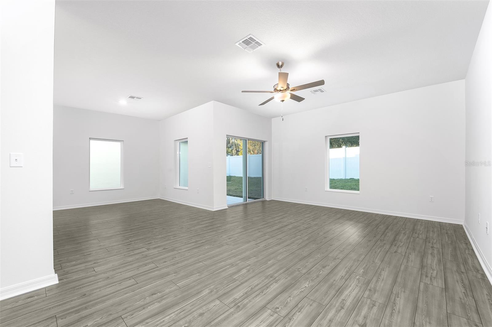 13340 TULA LOOP, ASTATULA, FL, 34705