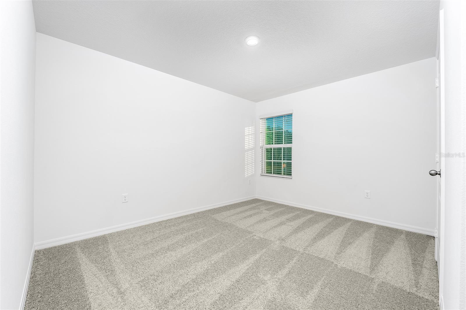 13340 TULA LOOP, ASTATULA, FL, 34705
