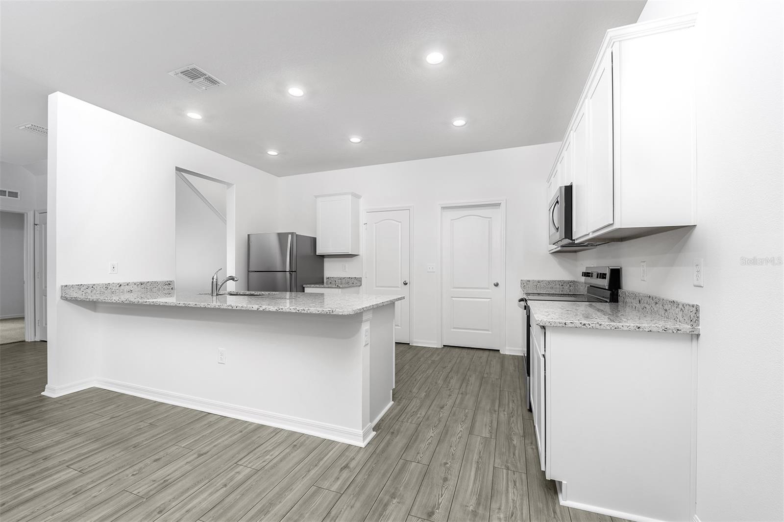 13340 TULA LOOP, ASTATULA, FL, 34705