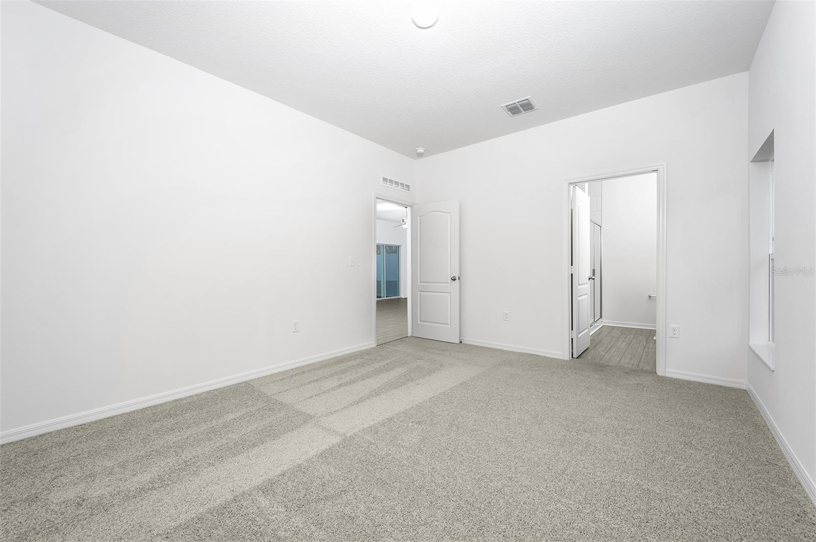 13340 TULA LOOP, ASTATULA, FL, 34705