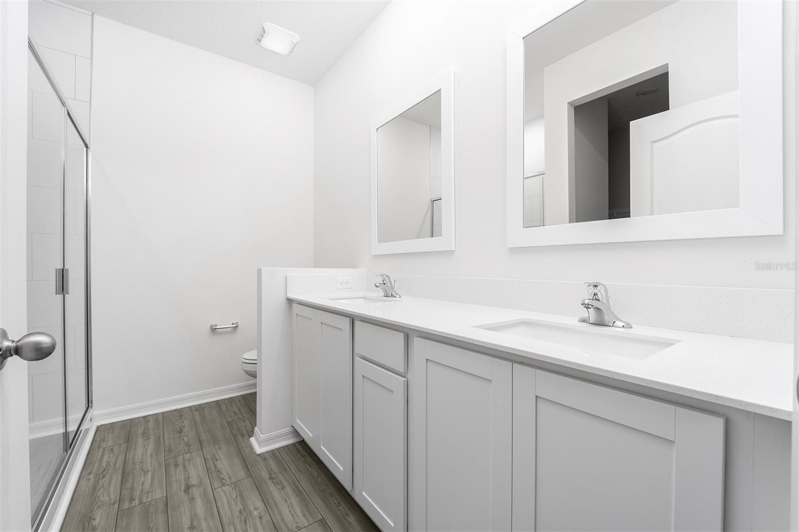 13340 TULA LOOP, ASTATULA, FL, 34705