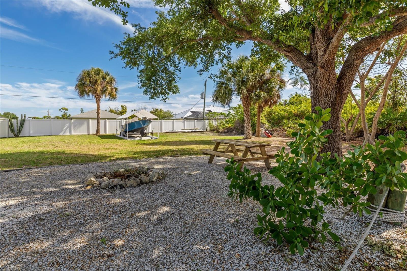 10104 RAFFERTY AVE, ENGLEWOOD, FL, 34224