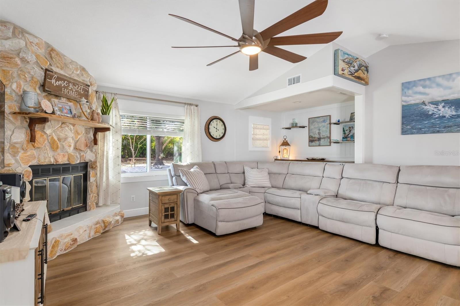 10104 RAFFERTY AVE, ENGLEWOOD, FL, 34224