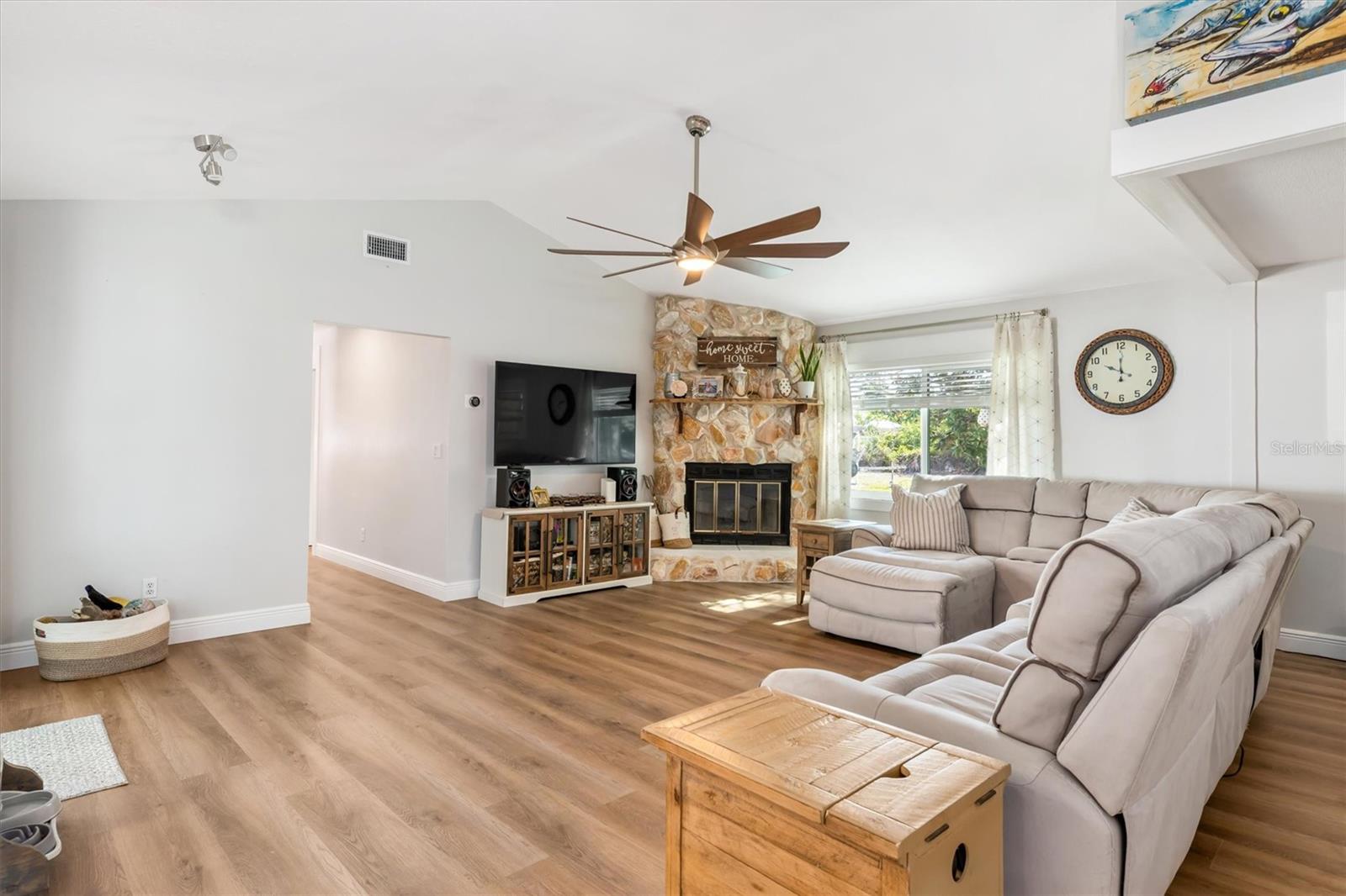 10104 RAFFERTY AVE, ENGLEWOOD, FL, 34224