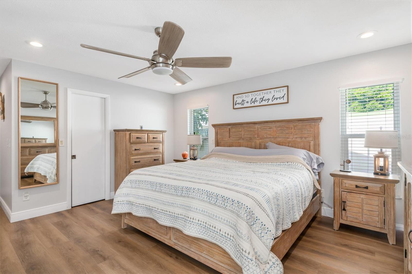 10104 RAFFERTY AVE, ENGLEWOOD, FL, 34224