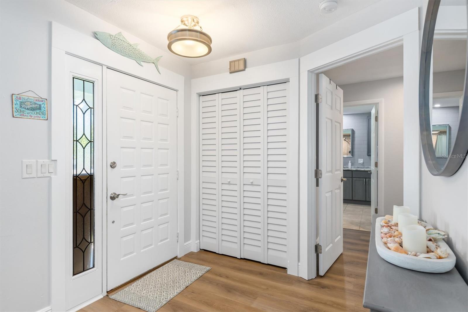 10104 RAFFERTY AVE, ENGLEWOOD, FL, 34224